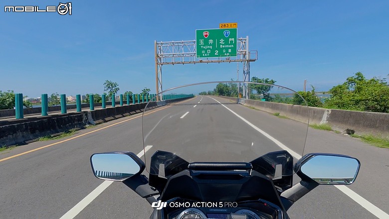 2026端午節｜FORZA x DUCATI 年度環島暑期作業（文長圖多）