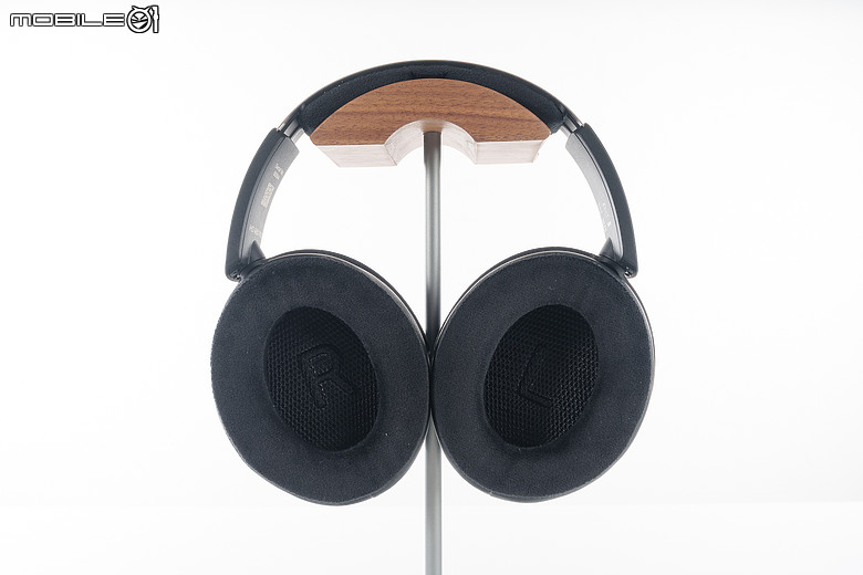 Sennheiser HD 480 PRO 試聽報告|放下你對封閉式監聽耳機的偏見!