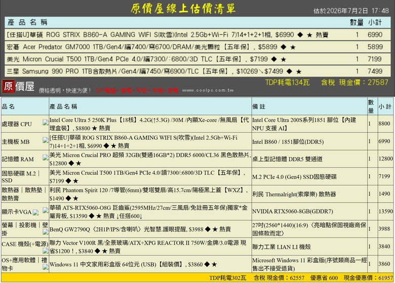 點我看大圖