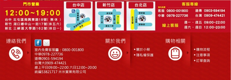 【開箱】告別爆滿舊冰箱!  SANLUX台灣三洋325公升雙門變頻冰箱 SR-V350BF-D 使用心得