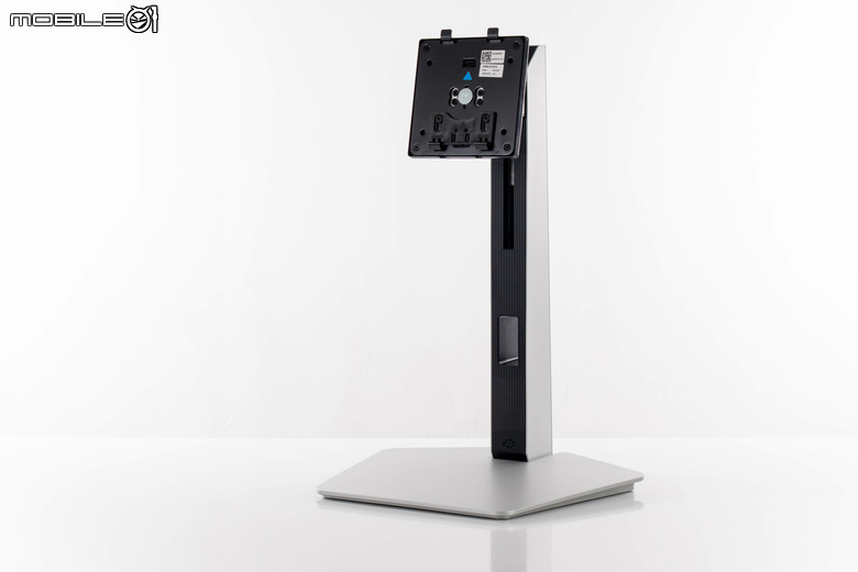 三星 Odyssey OLED G8 G80SH 遊戲螢幕開箱體驗 最新五層面板與抗炫光技術帶來更舒適視覺感受