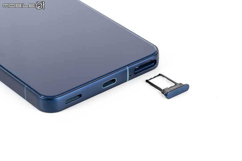SHARP AQUOS R11 體驗｜補齊長焦、首創動態光律，日系美學更添溫度