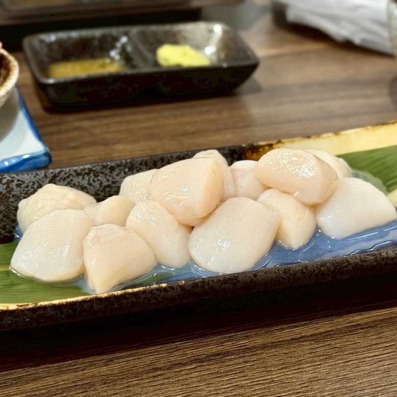 【食記】高雄燒肉推薦｜開到凌晨1點，晚下班也吃得到