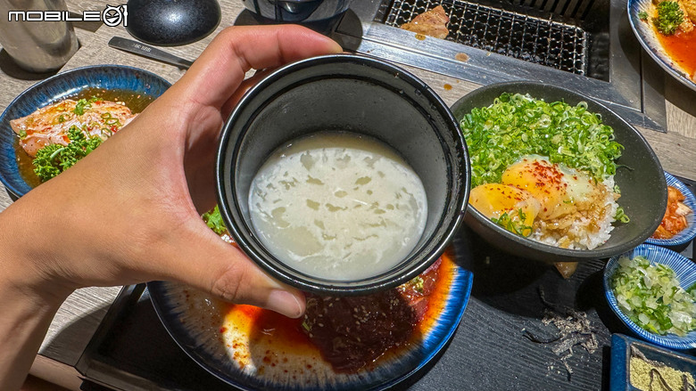 點我看大圖 Honda Taiwan x 燒肉Smile 跨界合作,三款白牌Fun Bike 進駐燒肉店!
