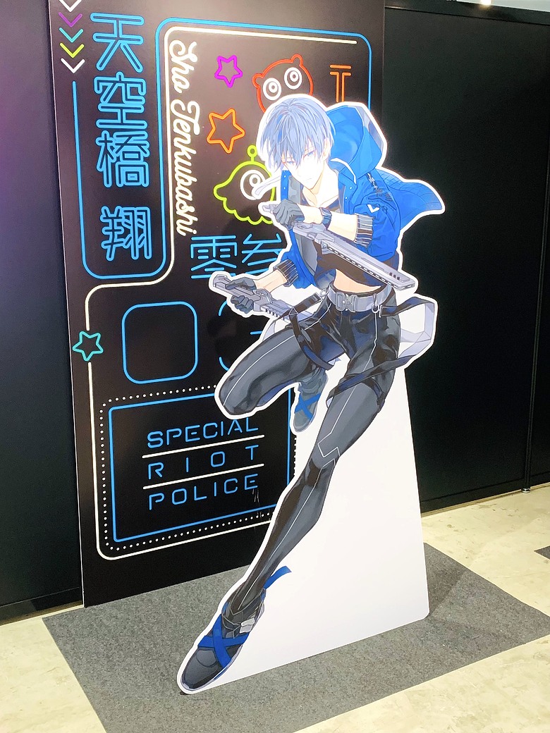 ＜日本＞2024～有個誤會但覺得照片很美的「名古屋一日遊」：東京外星人快閃店、大須觀音、名古屋城(？）、熱田神宮