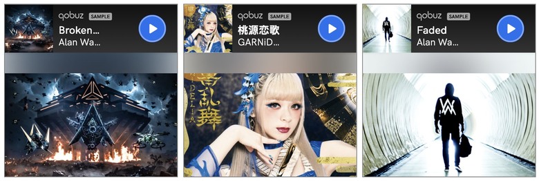 Acoustune HSX ONE 主動降噪真無線藍牙耳機:日本製造 | 極致美學