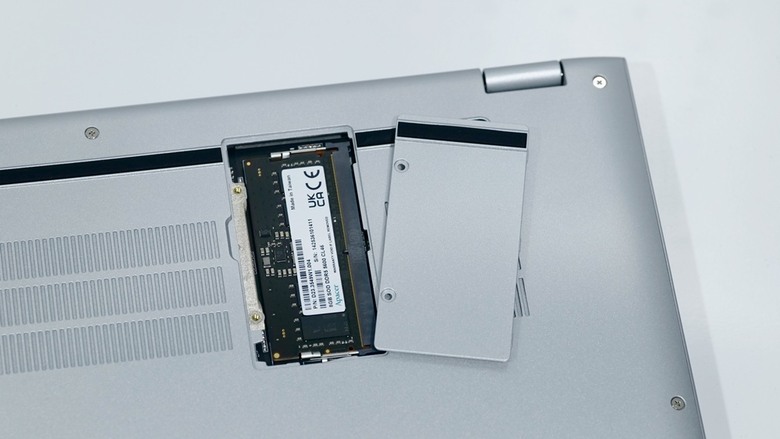 點我看大圖 兼顧行動辦公與休閒遊戲的翻轉利器 ft. Acer Aspire Spin 15