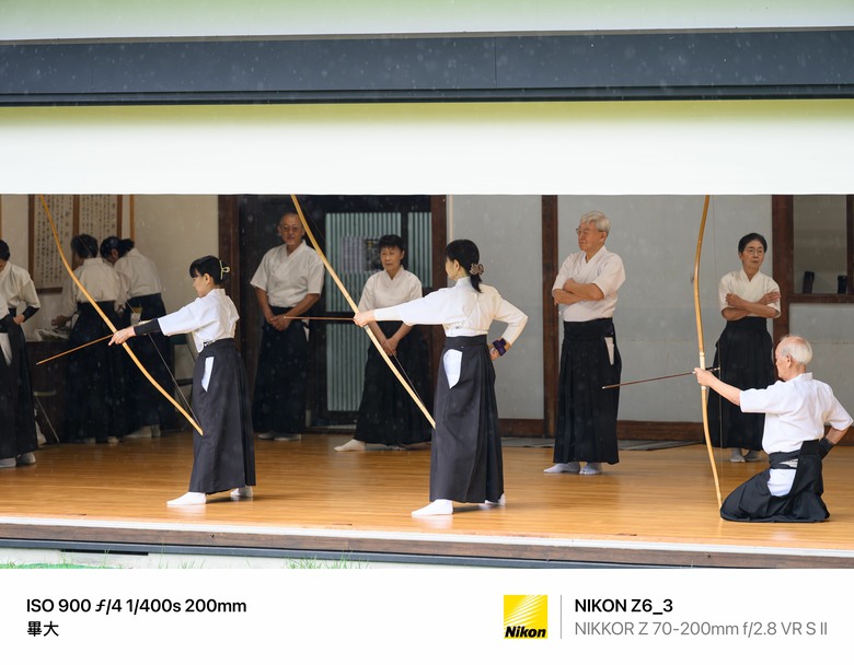 帶2支SII去日本山陽自由行