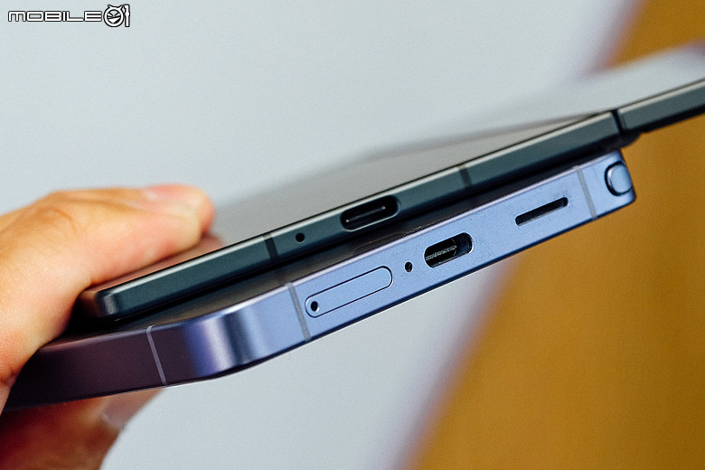 Samsung Galaxy Z Fold8「寬」摺疊領軍、Z Fold8 Ultra / Z Flip8 同步亮相!