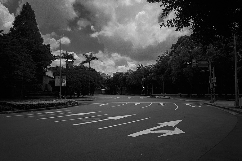 PANASONIC S9 | 唯卓仕 Viltrox AF 28mm F4.5 餅乾鏡 L-mount | 簡短心得分享