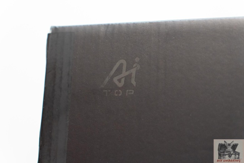 點我看大圖 94頂奢 技嘉X870E AORUS XTREME X3D