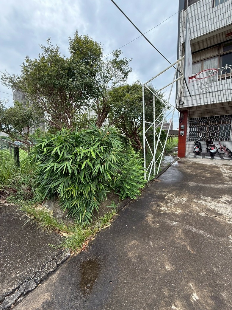 【分享】台南老屋翻修|營造等級翻修,建材要求很高!