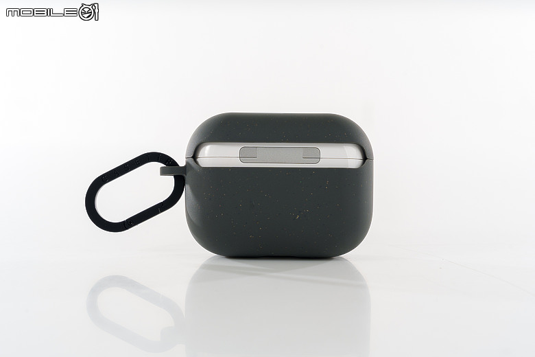 新世紀福音戰士 X CASETiFY 全新聯名系列開箱|30 年不滅經典再次來襲!