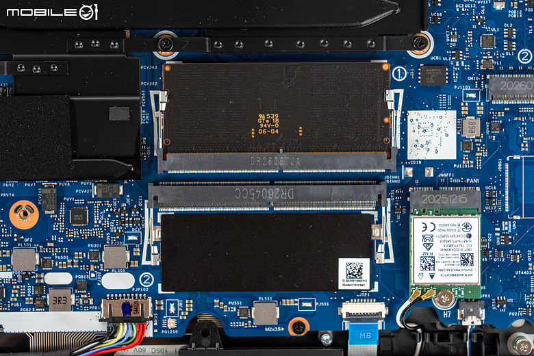 GIGABYTE EAGLE 測試報告｜四萬有找 RTX 4050 入門電競，3A 大作能跑嗎？