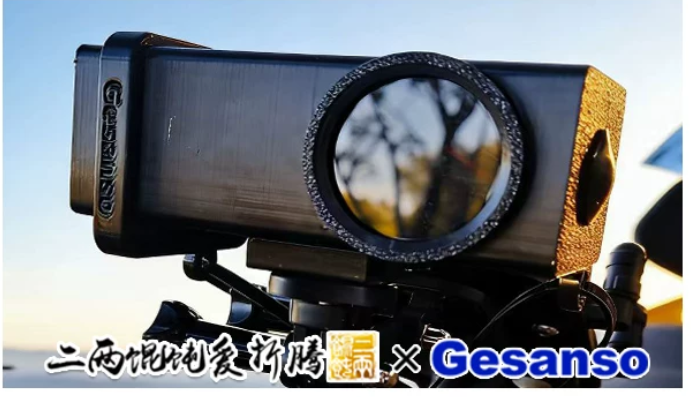 DIY 4k(偽)機車行車紀錄器+car play車機+usb充電器安裝