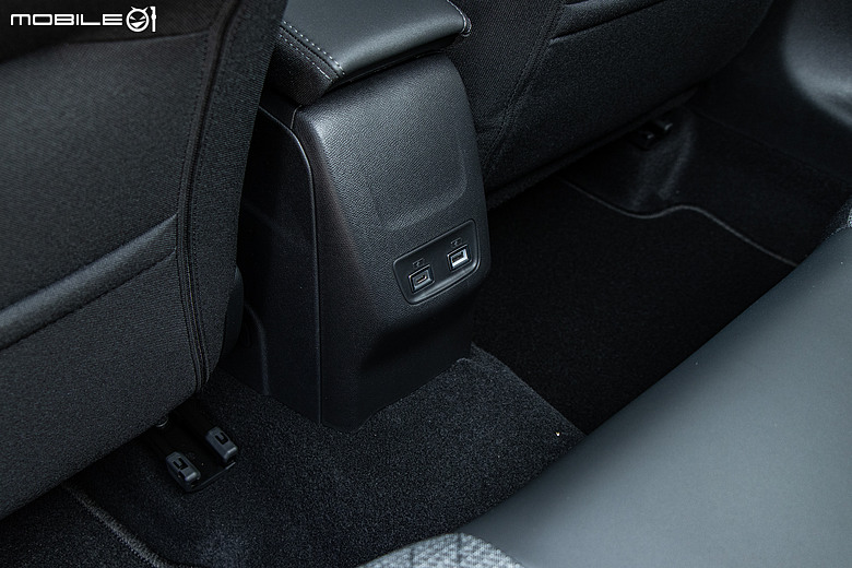 Peugeot 208 小改款試駕|不只賣浪漫情懷,更要用豐富內涵留住你的愛!