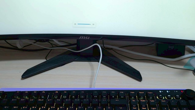 經典迸出新滋味 irocks k71R pro 黑色開箱 & 附k71m比較