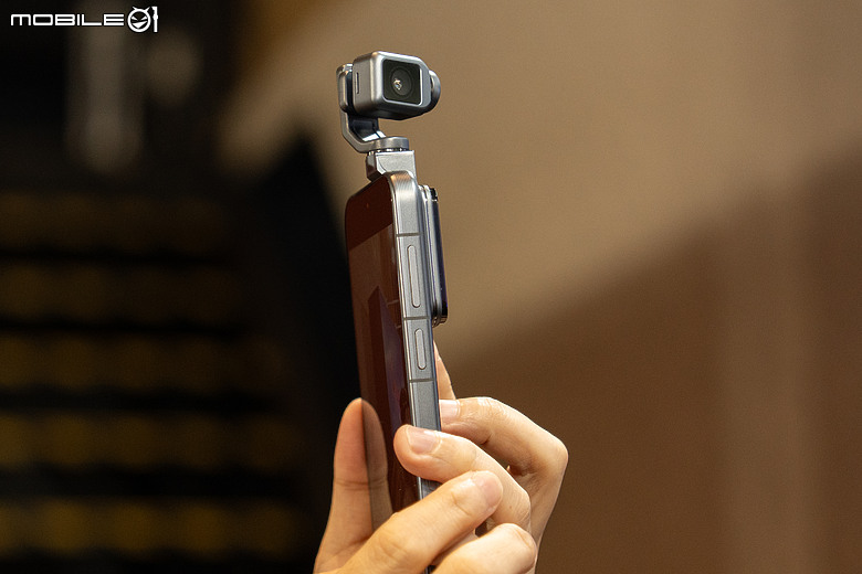 HONOR 600 系列正式登台開賣, 李多慧也來應援!把照片變影片的 AI 創作手機來了