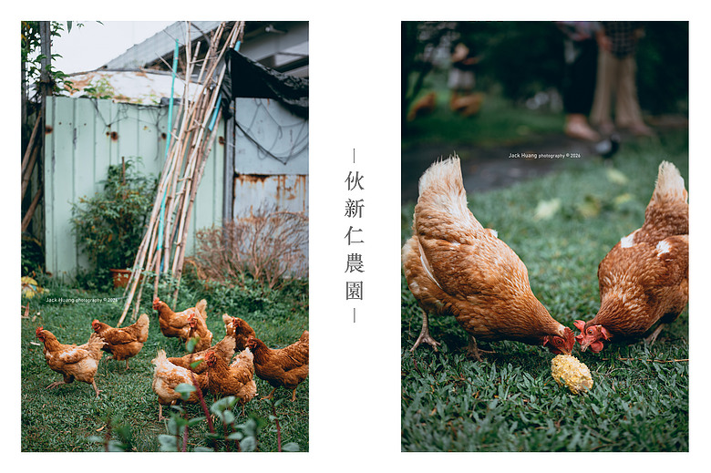點我看大圖 構築百年的黑手光陰丨國家鐵道博物館