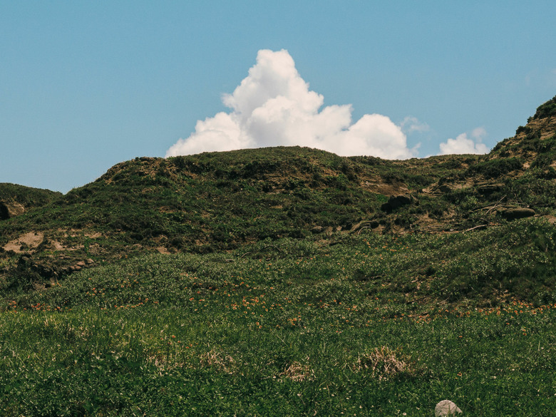 澎湖2日小旅行 OM3/8-25 F4/40-150 F4
