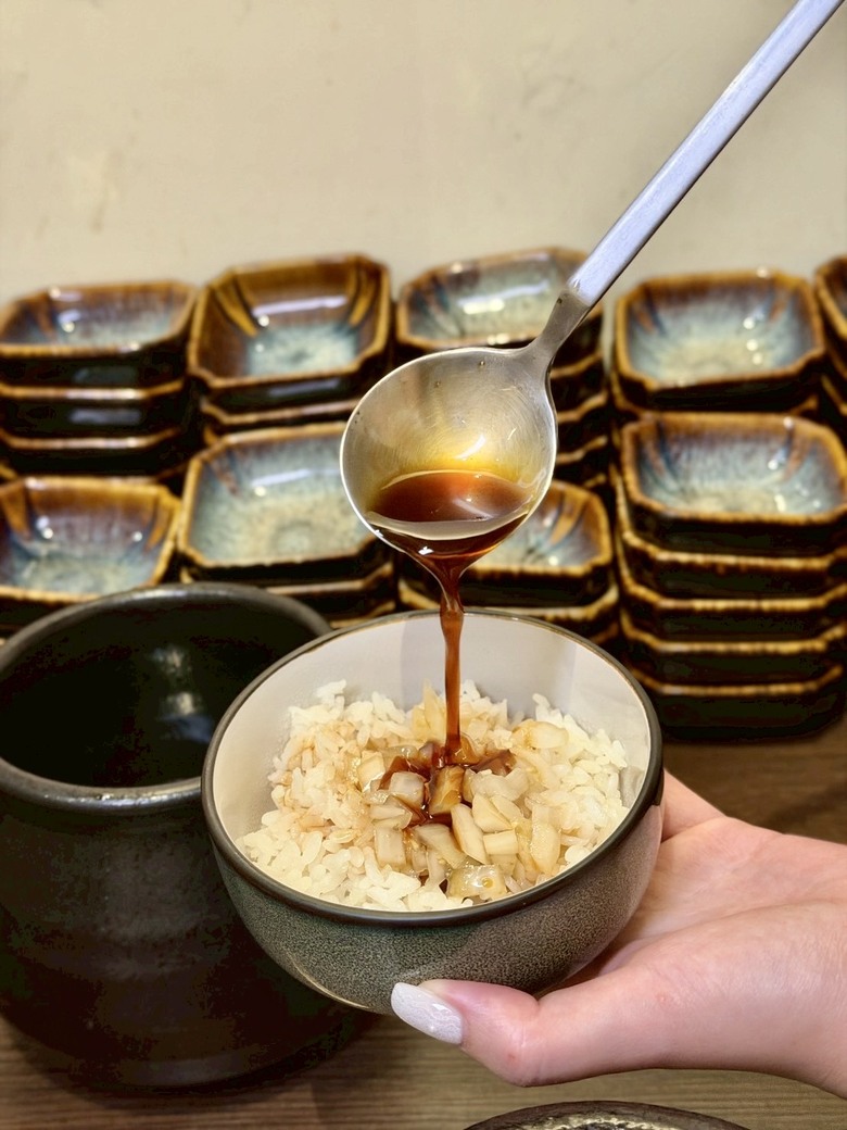 【食記】高雄燒肉推薦｜開到凌晨1點，晚下班也吃得到