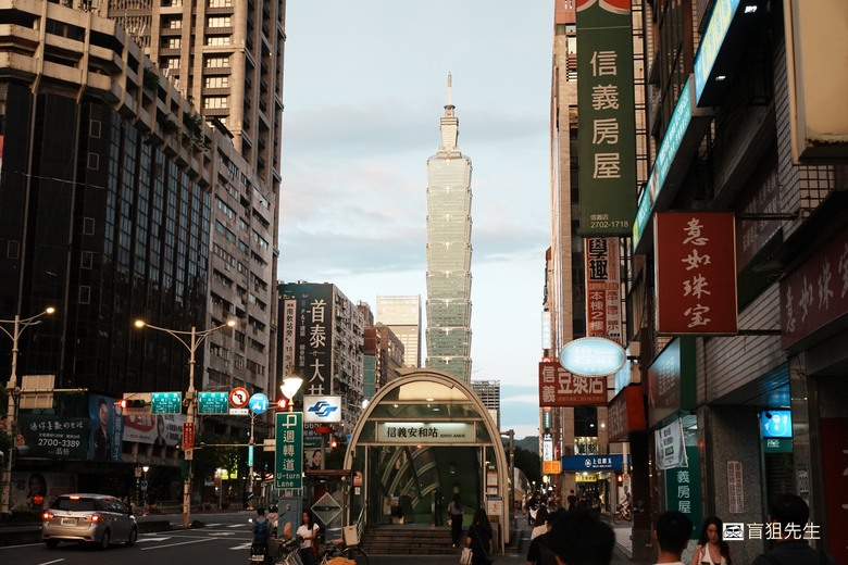 【盲狙先生傳124】SONY ZV-1 & ZV-1M2 | ❤️旅人的觀景小列車❤️ 輕巧方便的旅拍\生活紀錄vLog機，只能二選一你的決定?