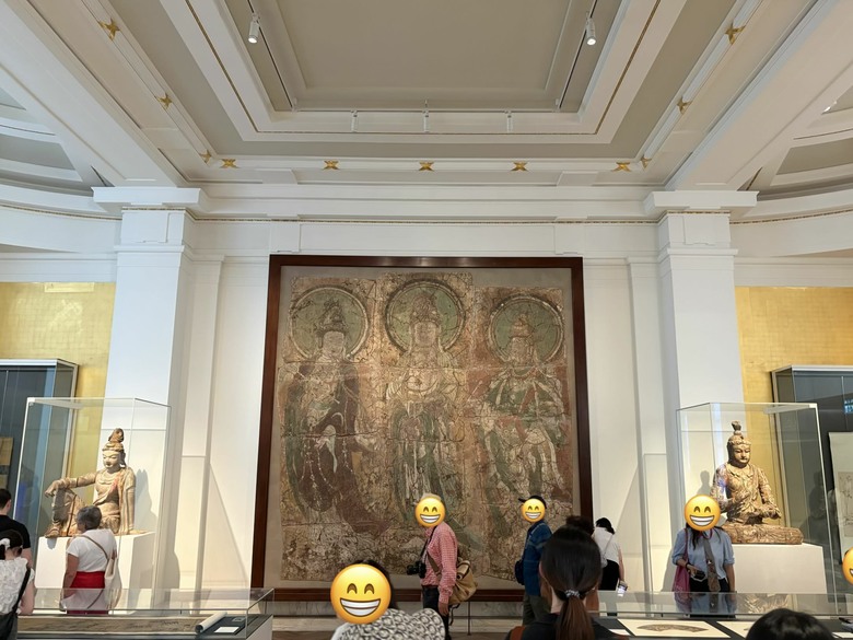 巴黎倫敦自助旅行(倫敦篇)