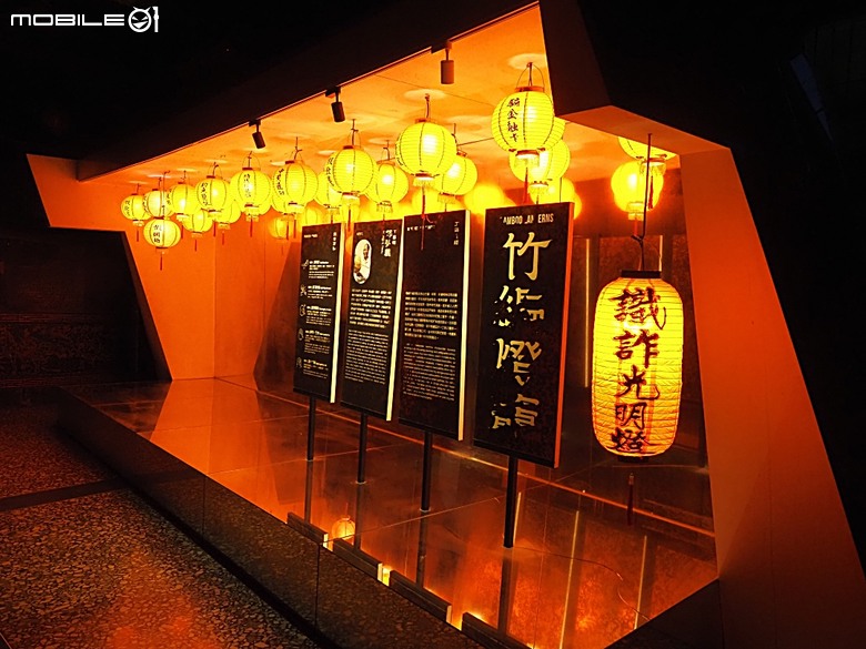 嘉義市立美術館、嘉義文化創意產業園區、嘉義城隍廟、嘉義市郵便局、文化路夜市，外掛美味可口的林聰明沙鍋魚頭、還有繁花似錦的臺南白河蓮花公園 — 2026 端午連假次日遊