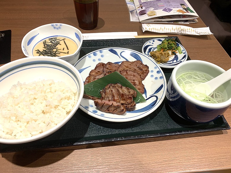 點我看大圖 <日本>2024~麻布台之丘選店、東京鐡塔、朝日電視台、銀座無印良品旗艦店