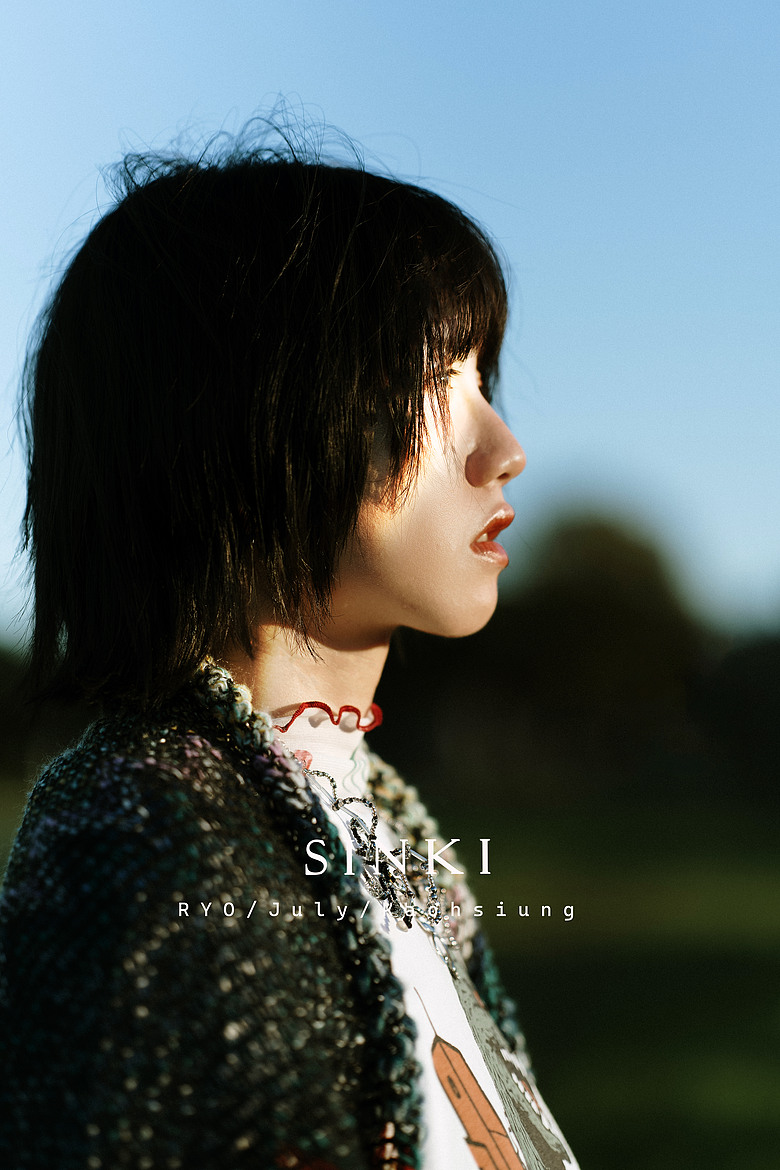 點我看大圖 打破平價鏡頭印象,MEIKE 85mm F1.4 MIX II 展現成熟工藝 ▏開箱實用測試