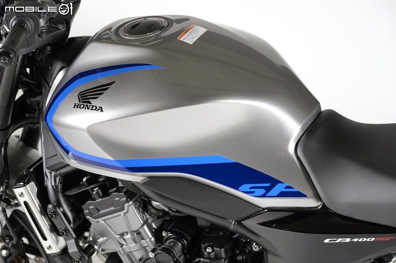 Honda CB500 印度發表，動力更大味道更足，傳奇四缸 Honda CB400 SUPER FOUR E-Clutch 日本發表！