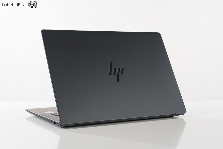 HP Elitebook X G2i AI 旗艦商務筆電全面進化 打造高效、安全的行動工作體驗
