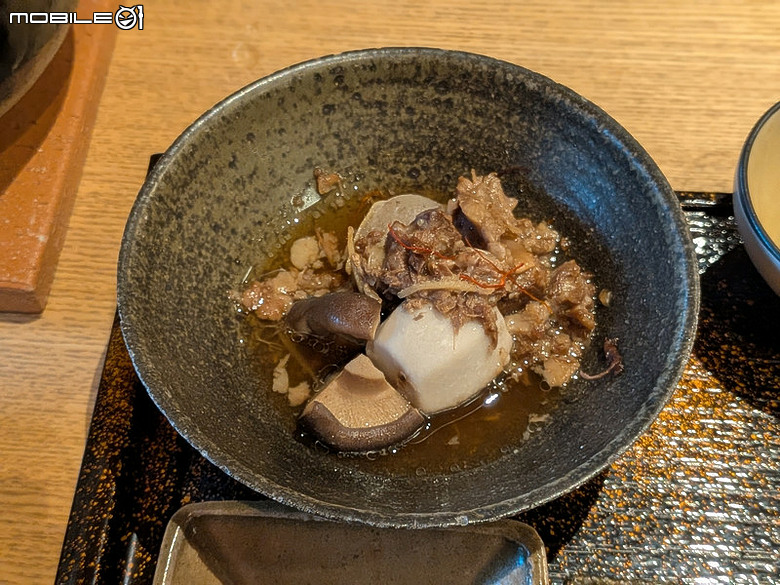 點我看大圖 NIPPONIA HOTEL 伊賀上野城下町