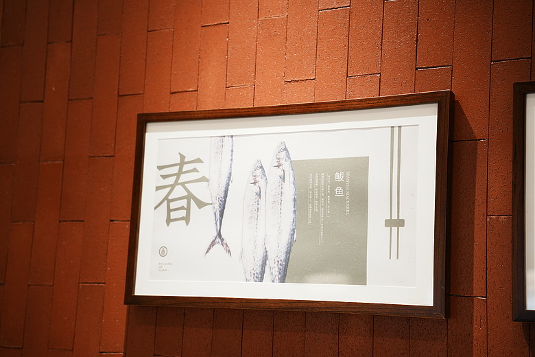 點我看大圖 2026 春節山東自駕遊(下)─東方瑞士『青島』