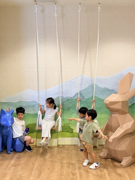 【北海道親子遊】Club Med Kiroro Grand 夏季全包式體驗｜ Mini Club、無限美食、戶外冒險一次滿足
