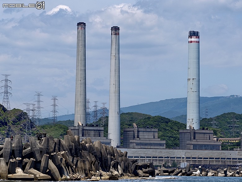 沙灘皮克敏探索之基隆市篇 — 大武崙沙灘與和平島地質公園