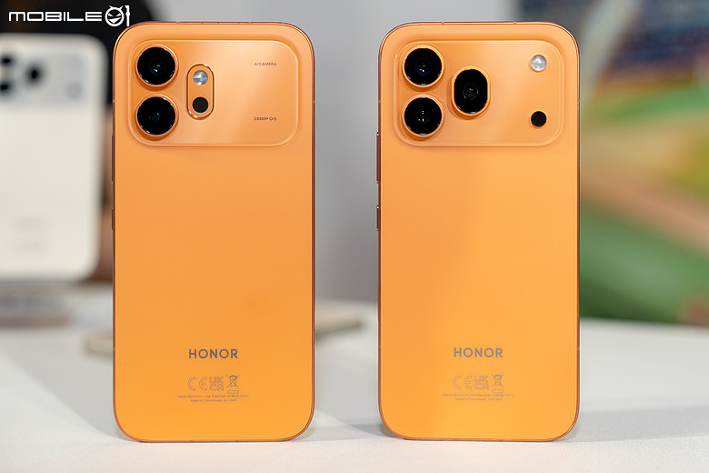 HONOR 600 系列正式登台開賣, 李多慧也來應援!把照片變影片的 AI 創作手機來了