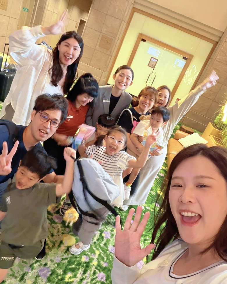 第一次入住 Club Med Kiroro Grand 值得嗎?夏季北海道五天四夜全包式開箱,親子旅遊精算分享
