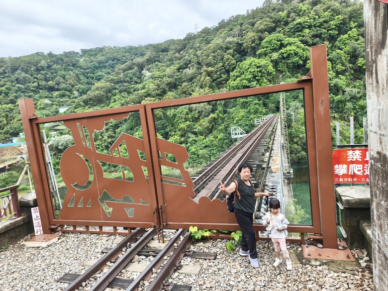 2026，苗栗，小小孩騎旅，世界自行車日-環大苗栗100K^_^