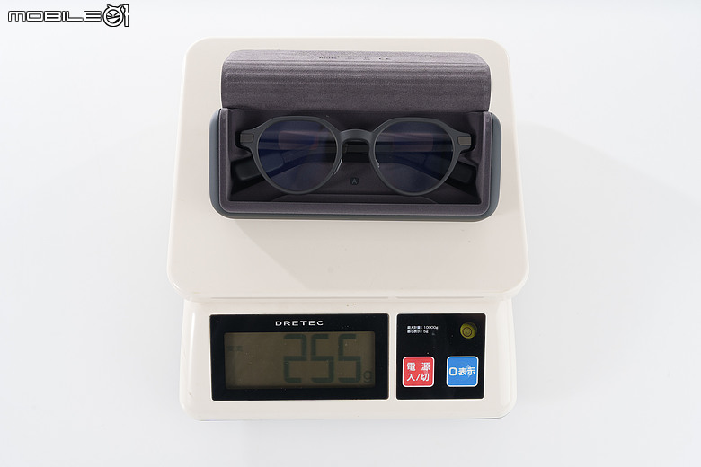 Even Realities Even G2 AI 智慧顯示眼鏡|這是能每天戴出門的科技單品