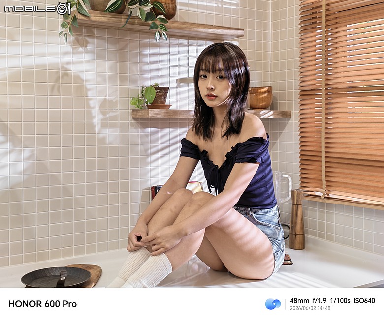 HONOR 600 Pro 體驗｜「圖轉影片」一鍵造夢，AI 手機終於玩出新花樣！