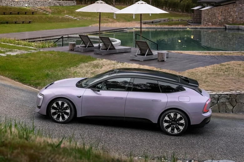 「單一車款賣全球」時代終結?Audi 認美中歐市場分歧策略轉向在地化開發!