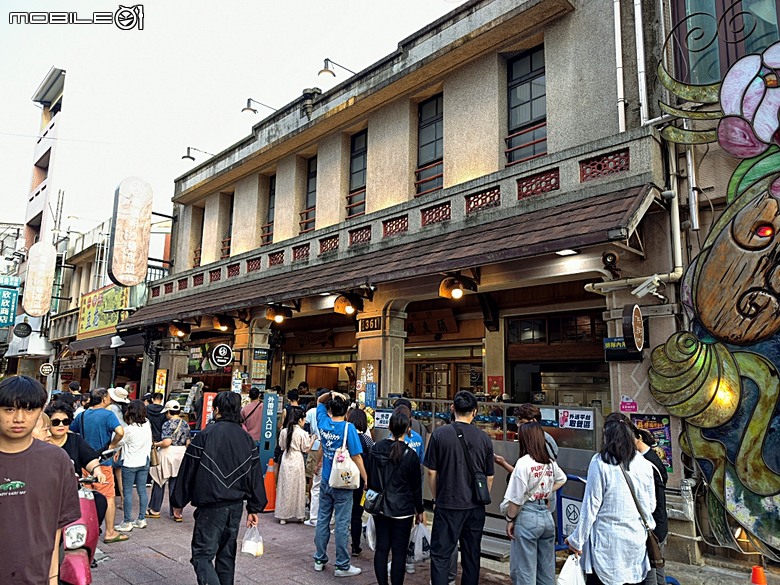 嘉義市立美術館、嘉義文化創意產業園區、嘉義城隍廟、嘉義市郵便局、文化路夜市，外掛美味可口的林聰明沙鍋魚頭、還有繁花似錦的臺南白河蓮花公園 — 2026 端午連假次日遊