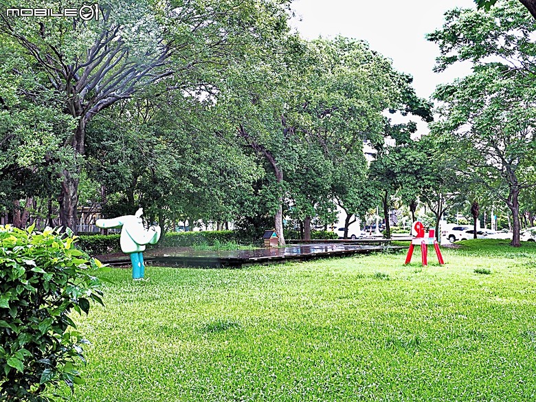 竹北新瓦屋客家文化保存區、采田福地、竹北泉州厝汾陽堂、東平問禮堂、竹北福佑宮(十三伯公)、蓮華寺、附掛美食之一浪拉麵 — 竹北一日雨中散策