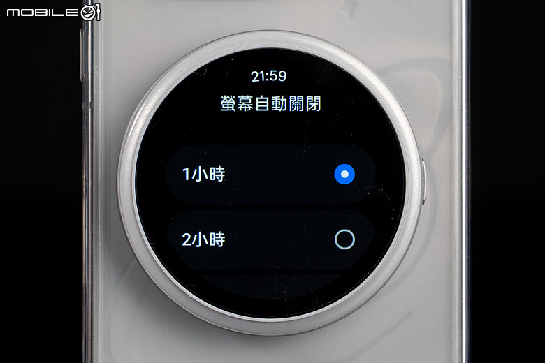 OPPO Reno16 5G|動態照片創意升級,電子泡泡鏡打造潮拍新體驗!