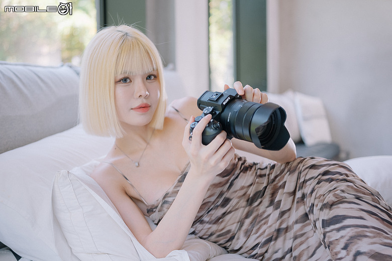 Sony Cyber-shot DSC-RX10M5 評測報告|注入 α 靈魂、一機走天下的長焦怪獸!