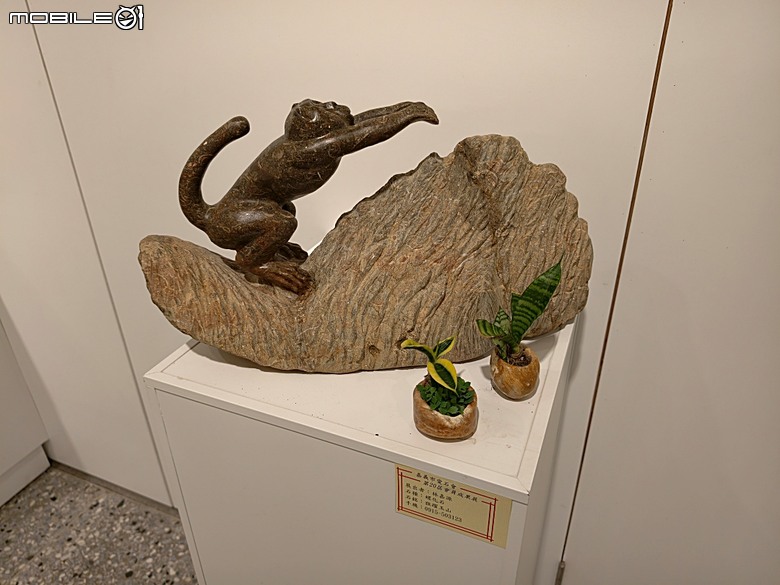 嘉義市立美術館、嘉義文化創意產業園區、嘉義城隍廟、嘉義市郵便局、文化路夜市，外掛美味可口的林聰明沙鍋魚頭、還有繁花似錦的臺南白河蓮花公園 — 2026 端午連假次日遊