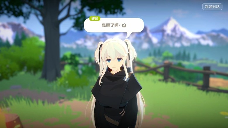 《瑪奇Mobile》製作人專訪重點整理:娜歐變了/直營確定/在地化特色