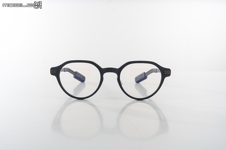 Even Realities Even G2 AI 智慧顯示眼鏡|這是能每天戴出門的科技單品