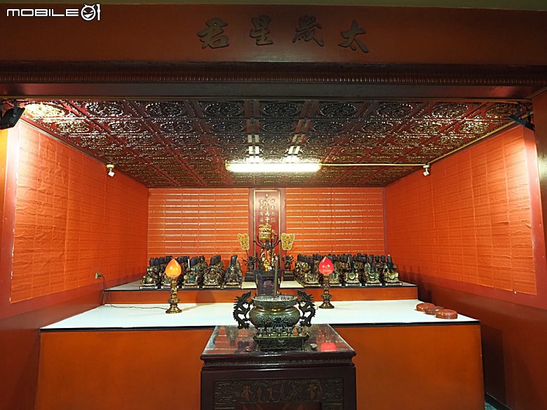 嘉義市立美術館、嘉義文化創意產業園區、嘉義城隍廟、嘉義市郵便局、文化路夜市，外掛美味可口的林聰明沙鍋魚頭、還有繁花似錦的臺南白河蓮花公園 — 2026 端午連假次日遊
